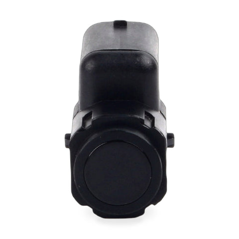 Reverse Parking Sensor to suit Ford Mondeo Focus Kuga Galaxy S-Max — image 1
