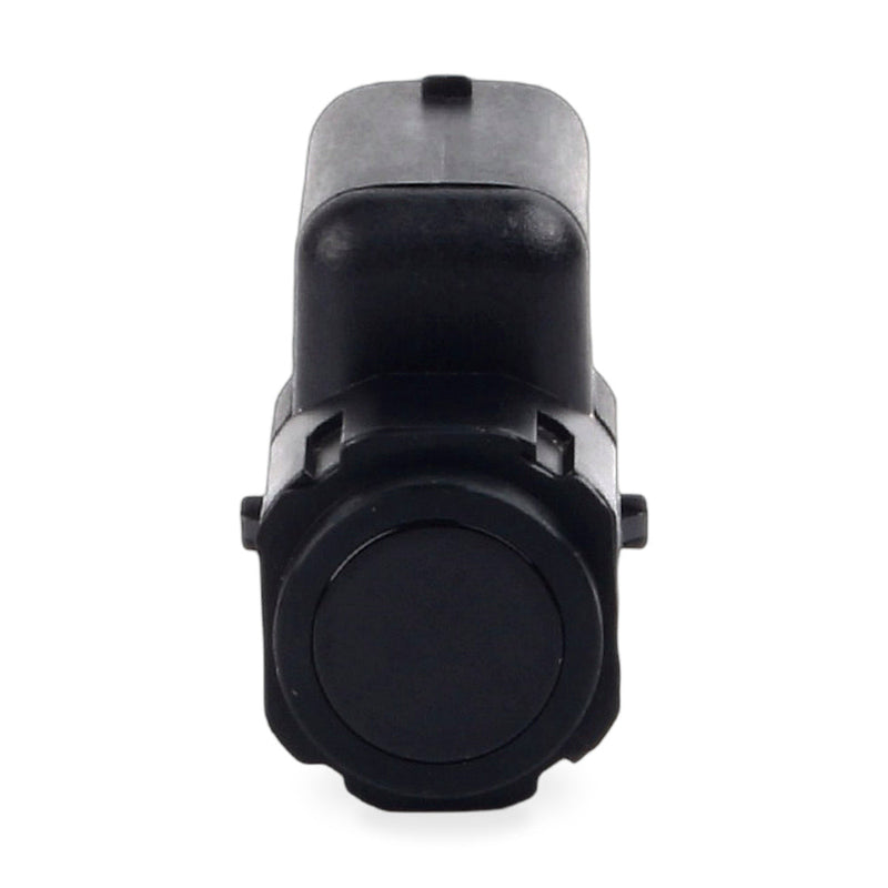 Reverse Parking Sensor to suit Ford Mondeo Focus Kuga Galaxy S-Max — image 1