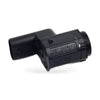 Reverse Parking Sensor to suit Ford Mondeo Focus Kuga Galaxy S-Max — image 5