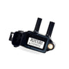 Intake Pressure Sensor to suit Ford Focus C-Max Kuga Galaxy 1.6 2.0 — image 2