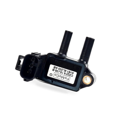 Intake Pressure Sensor to suit Ford Focus C-Max Kuga Galaxy 1.6 2.0 — image 2