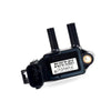Intake Pressure Sensor to suit Ford Focus C-Max Kuga Galaxy 1.6 2.0 — image 3
