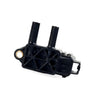 Intake Pressure Sensor to suit Ford Focus C-Max Kuga Galaxy 1.6 2.0 — image 4