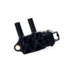 Intake Pressure Sensor to suit Ford Focus C-Max Kuga Galaxy 1.6 2.0 — image 6