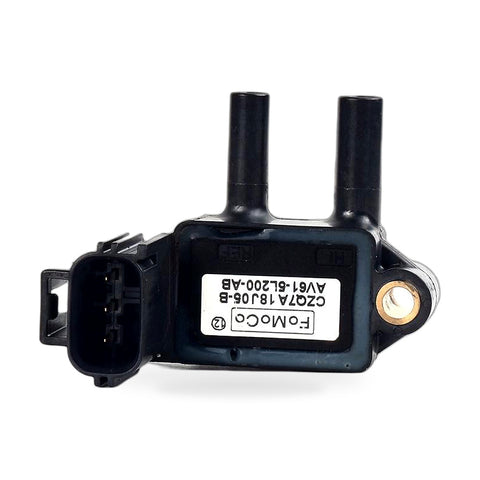 Intake Pressure Sensor to suit Ford Focus C-Max Kuga Galaxy 1.6 2.0 — image 1