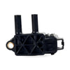 Intake Pressure Sensor to suit Ford Focus C-Max Kuga Galaxy 1.6 2.0 — image 5