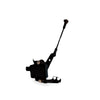 Height Sensor to suit Ford Mondeo 2013-2017 Rear Suspension DG9C-5B690A — image 2