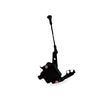 Height Sensor to suit Ford Mondeo 2013-2017 Rear Suspension DG9C-5B690A — image 3