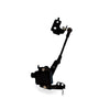 Height Sensor to suit Ford Mondeo 2013-2017 Rear Suspension DG9C-5B690A — image 4
