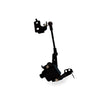 Height Sensor to suit Ford Mondeo 2013-2017 Rear Suspension DG9C-5B690A — image 6