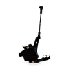 Height Sensor to suit Ford Mondeo 2013-2017 Rear Suspension DG9C-5B690A — image 1