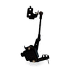 Height Sensor to suit Ford Mondeo 2013-2017 Rear Suspension DG9C-5B690A — image 5