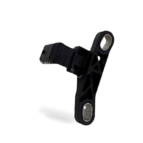 Sensor to suit Ford Focus 2005-2011 1.8L 1796cc 85kW JX6A-6C315AA — image 2