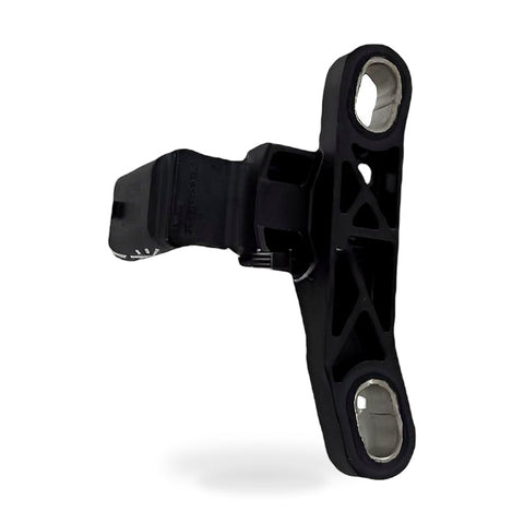 Sensor to suit Ford Focus 2005-2011 1.8L 1796cc 85kW JX6A-6C315AA — image 1