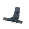 Oxygen Sensor to suit Ford Mondeo 2007-2014 Galaxy S-Max L813-18221 — image 2