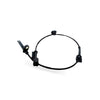 ABS Wheel Speed Sensor to suit Ford Mustang 2015-2023 Rear FR3Z-2C190B — image 2