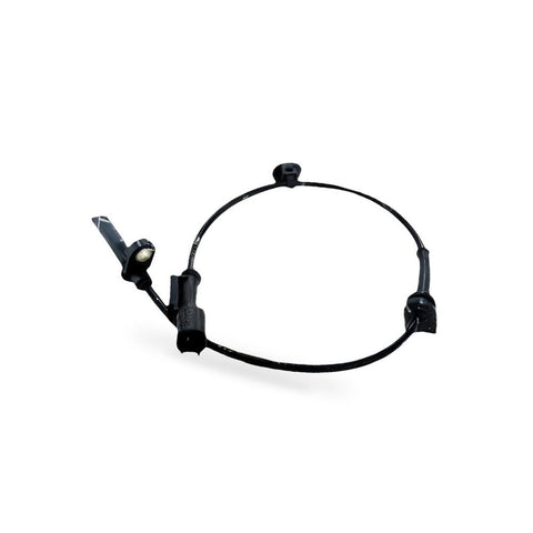 ABS Wheel Speed Sensor to suit Ford Mustang 2015-2023 Rear FR3Z-2C190B — image 2