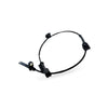 ABS Wheel Speed Sensor to suit Ford Mustang 2015-2023 Rear FR3Z-2C190B — image 3