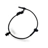 ABS Wheel Speed Sensor to suit Ford Mustang 2015-2023 Rear FR3Z-2C190B — image 4