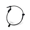 ABS Wheel Speed Sensor to suit Ford Mustang 2015-2023 Rear FR3Z-2C190B — image 6