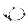 ABS Wheel Speed Sensor to suit Ford Mustang 2015-2023 Rear FR3Z-2C190B — image 1