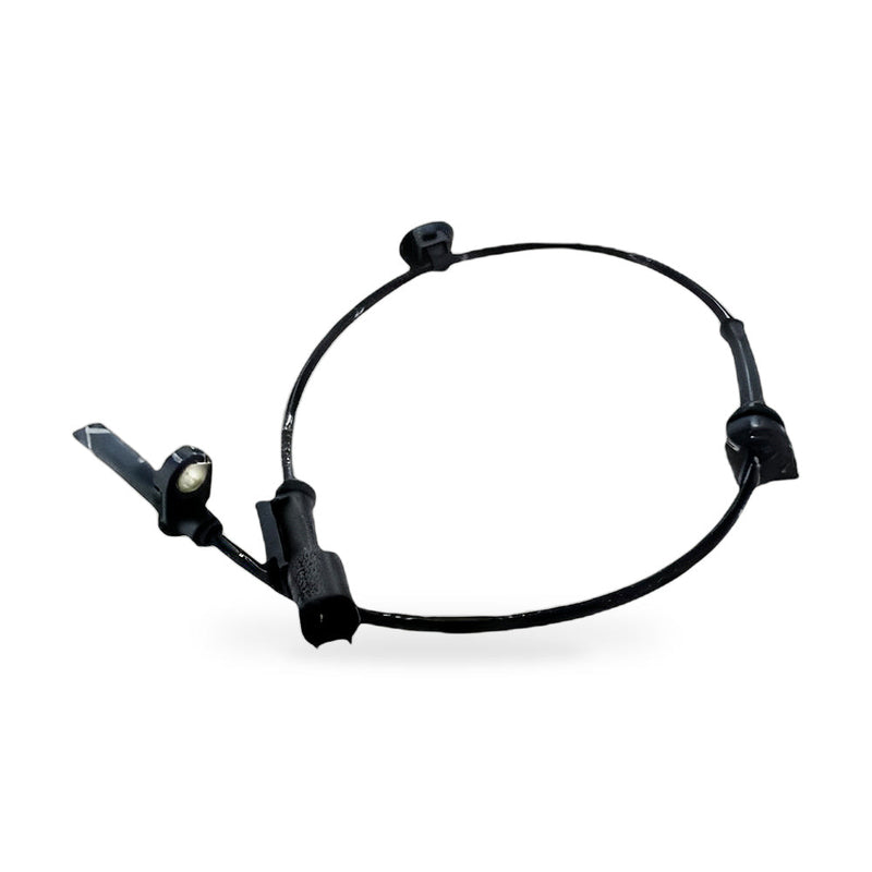 ABS Wheel Speed Sensor to suit Ford Mustang 2015-2023 Rear FR3Z-2C190B — image 1