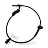 ABS Wheel Speed Sensor to suit Ford Mustang 2015-2023 Rear FR3Z-2C190B — image 5