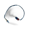 NOX Sensor to suit Ford Focus Kuga C-Max Grand C-Max 2010-2019 F1FA-9Y460CA — image 2