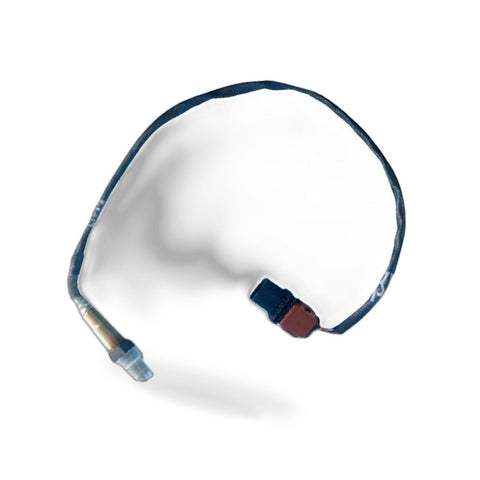 NOX Sensor to suit Ford Focus Kuga C-Max Grand C-Max 2010-2019 F1FA-9Y460CA — image 2