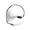 NOX Sensor to suit Ford Focus Kuga C-Max Grand C-Max 2010-2019 F1FA-9Y460CA — image 3