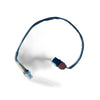 NOX Sensor to suit Ford Focus Kuga C-Max Grand C-Max 2010-2019 F1FA-9Y460CA — image 4