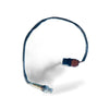 NOX Sensor to suit Ford Focus Kuga C-Max Grand C-Max 2010-2019 F1FA-9Y460CA — image 6