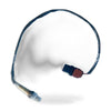 NOX Sensor to suit Ford Focus Kuga C-Max Grand C-Max 2010-2019 F1FA-9Y460CA — image 1