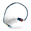 NOX Sensor to suit Ford Focus Kuga C-Max Grand C-Max 2010-2019 F1FA-9Y460CA — image 5