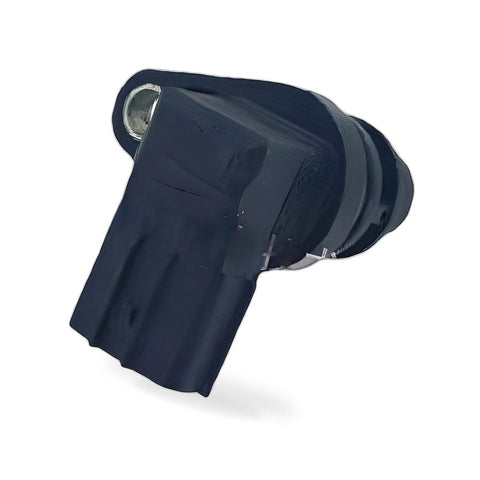 Crankshaft Position Sensor to suit Ford Fiesta Mazda 2 Demio 2001-2008 — image 2