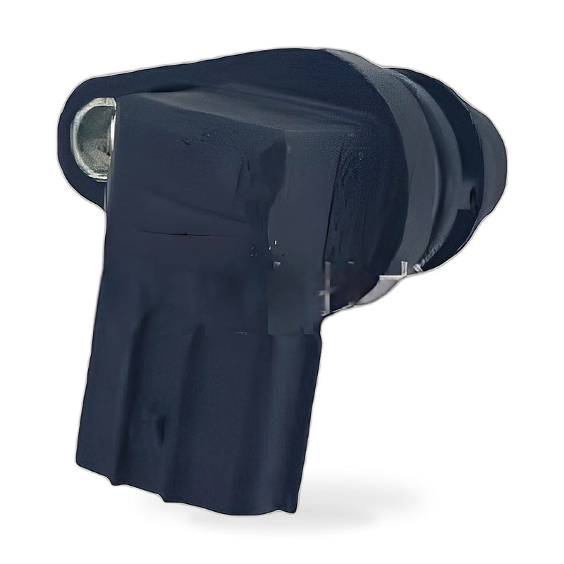 Crankshaft Position Sensor to suit Ford Fiesta Mazda 2 Demio 2001-2008 — image 1