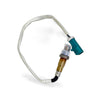 Oxygen Sensor to suit Ford Focus C-Max Kuga Volvo C30 S40 3M51-9F472DC — image 4