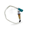 Oxygen Sensor to suit Ford Focus C-Max Kuga Volvo C30 S40 3M51-9F472DC — image 6