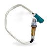 Oxygen Sensor to suit Ford Focus C-Max Kuga Volvo C30 S40 3M51-9F472DC — image 5