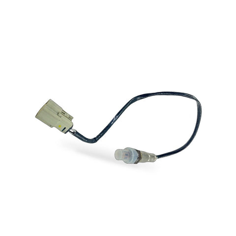 Oxygen Sensor to suit Ford Escort Focus Kuga Mondeo 2012-2019 ED8A-9F472BB — image 2