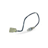 Oxygen Sensor to suit Ford Escort Focus Kuga Mondeo 2012-2019 ED8A-9F472BB — image 3