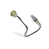 Oxygen Sensor to suit Ford Escort Focus Kuga Mondeo 2012-2019 ED8A-9F472BB — image 4