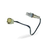 Oxygen Sensor to suit Ford Escort Focus Kuga Mondeo 2012-2019 ED8A-9F472BB — image 6