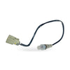 Oxygen Sensor to suit Ford Escort Focus Kuga Mondeo 2012-2019 ED8A-9F472BB — image 1
