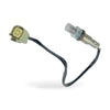 Oxygen Sensor to suit Ford Escort Focus Kuga Mondeo 2012-2019 ED8A-9F472BB — image 5