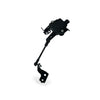 Rear Height Sensor to suit Ford Edge 2015-2020 Taurus 2015-2019 — image 2