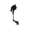 Rear Height Sensor to suit Ford Edge 2015-2020 Taurus 2015-2019 — image 3