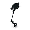 Rear Height Sensor to suit Ford Edge 2015-2020 Taurus 2015-2019 — image 1