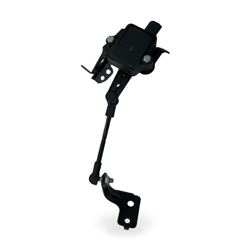 Rear Height Sensor to suit Ford Edge 2015-2020 Taurus 2015-2019 — image 1