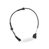 ABS Wheel Speed Sensor to suit Ford Mondeo Focus S-Max Galaxy 6G9T2B325BAK — image 3